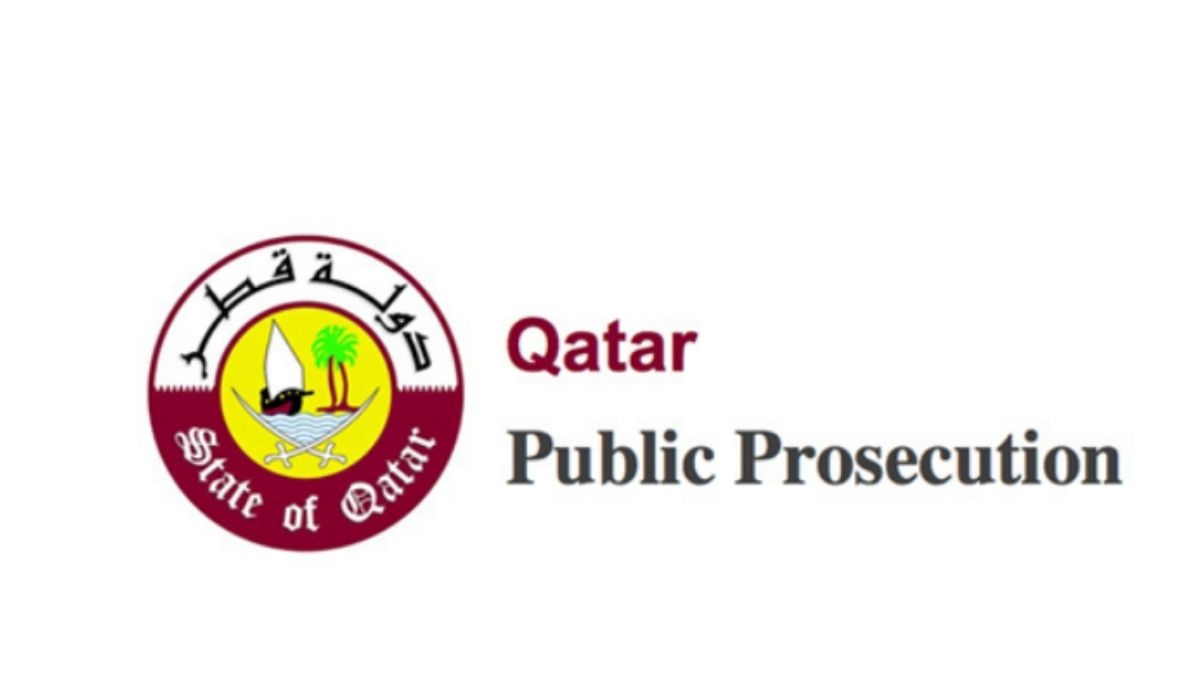 Authorities arrest 3 for violating home quarantine requirements